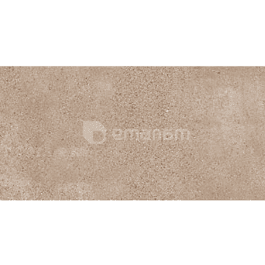 კაფელი Itaca Zebo Brown Matt 300x600 მმ