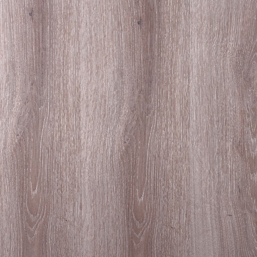 ლამინირებული იატაკი 1380X190X8 მმ 33class AC5 Glomm Oak