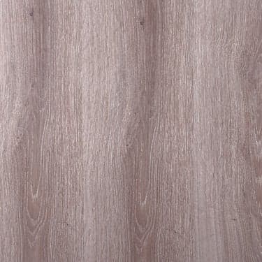 ლამინირებული იატაკი 1380X190X8 მმ 33class AC5 Glomm Oak