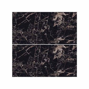 კერამოგრანიტი TIGER BLACK 60*120