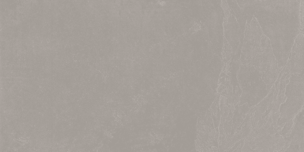 კერამოგრანიტი Azuvi SLATE GREY (PRC) 60X120 RC SL