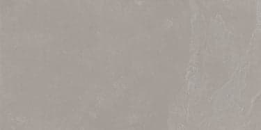 კერამოგრანიტი Azuvi SLATE GREY (PRC) 60X120 RC SL
