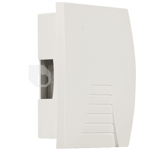 ზარი Zamel 230V DUO