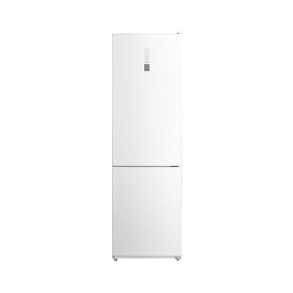მაცივარი KUMTEL HTMF-310EW