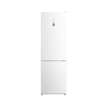 მაცივარი KUMTEL HTMF-310EW