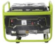 ბენზო გენერატორი 3000rpm/3600rpm  1000W