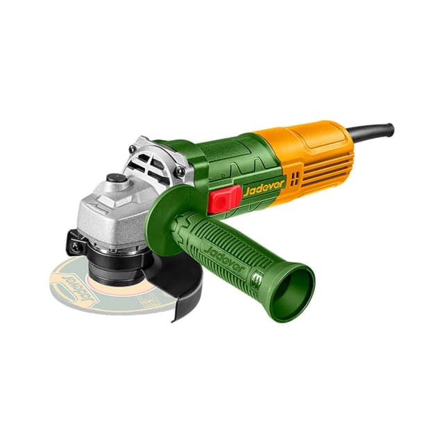 კუთხსახეხი JADEVER  8500W JDAG15851