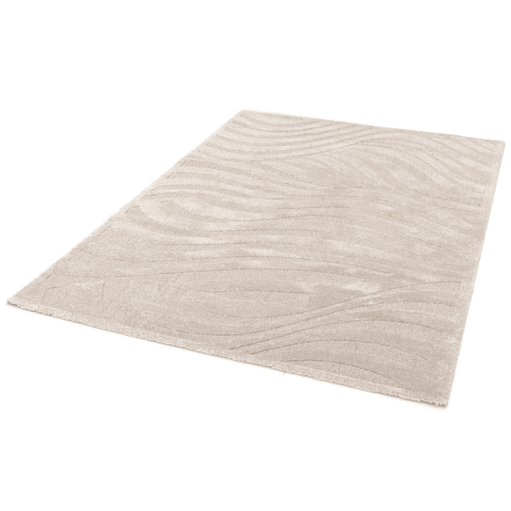 ხალიჩა Balta Home COCOON 59775-655 160x230 სმ