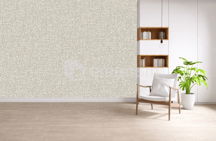 ვინილის შპალერი AdaWall Roka 23109-2 1.06x15 მ