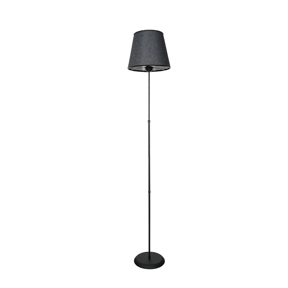 ტორშერი 50216/1 TIVOLI - VENON