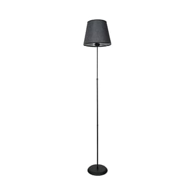 ტორშერი 50216/1 TIVOLI - VENON