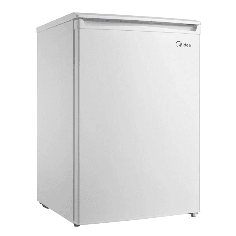 პატარა მაცივარი MDRD168FGF01 (113 L) - White