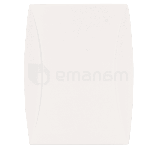ზარი Zamel 230V BIM BAM
