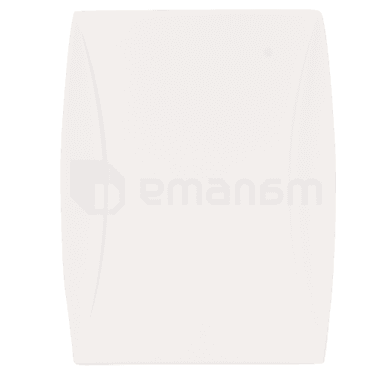 ზარი Zamel 230V BIM BAM