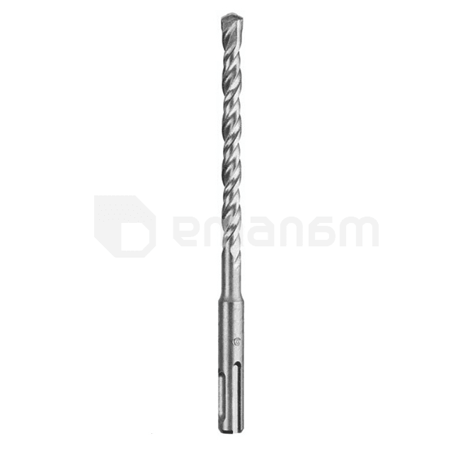 ბურღი OURUISI SDS Plus 14*135/210 mm.GU15002-476