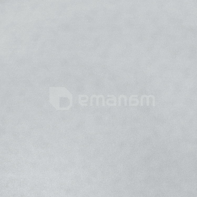 ვინილის შპალერი Elizium E300500 1.06x10.5 მ