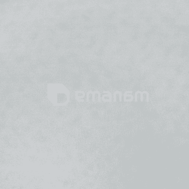 ვინილის შპალერი Elizium E300500 1.06x10.5 მ