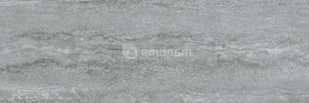 კაფელი Halcon Ceramicas PR PANTHEON GRISEO VEIN 30X90სმ