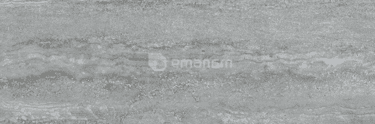 კაფელი Halcon Ceramicas PR PANTHEON GRISEO VEIN 30X90სმ