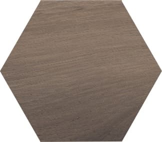 კერამიკული გრანიტი - მონრუჟი 12x10,4