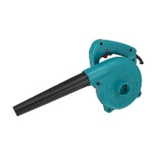 600W ელექტრო შემბერი VICTECHE