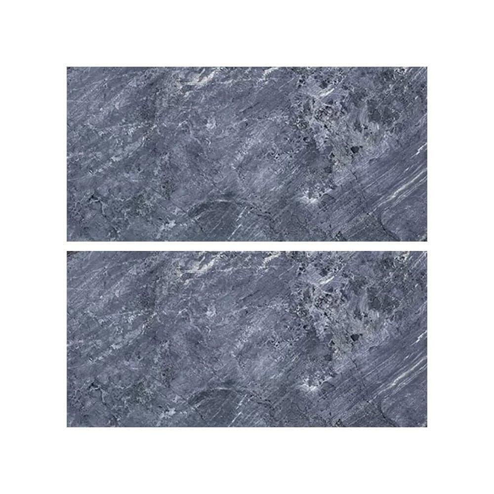 კაფელი Faralya Dark Blue 30*60
