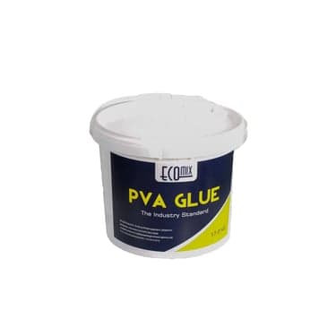 PVA ემულსია 17 კგ