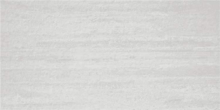 კერამოგრანიტი Vitacer Vecchio Pearl 600x1200 მმ