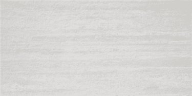 კერამოგრანიტი Vitacer Vecchio Pearl 600x1200 მმ