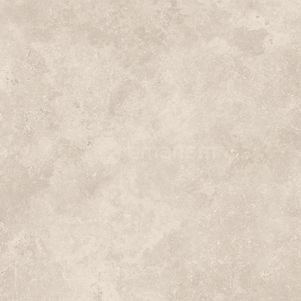 კერამოგრანიტი Emotion Ceramics P Timeless Greige Mat PRI 60,5X60,5სმ