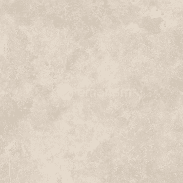 კერამოგრანიტი Emotion Ceramics P Timeless Greige Mat PRI 60,5X60,5სმ