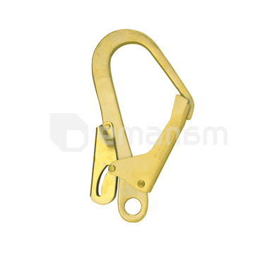 კაუჭი Top Lock 71160