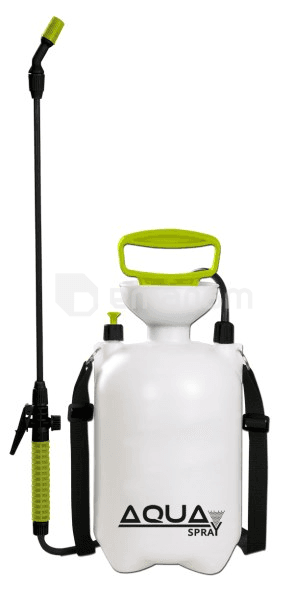 სასხურებელი Bradas Aqua Spray AS0500 5 ლ