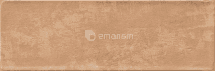 კაფელი Super Ceramica Nube Naranja 200x600 მმ