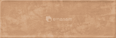 კაფელი Super Ceramica Nube Naranja 200x600 მმ