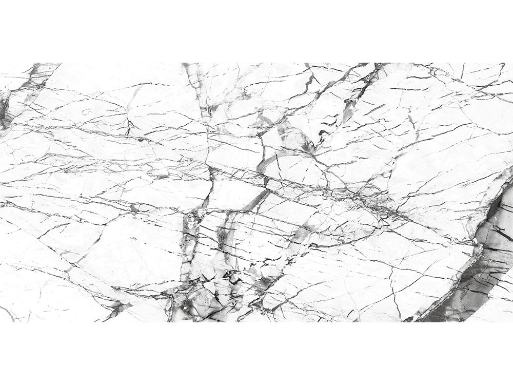 კერამოგრანიტი Qua seramik POLE 60x120