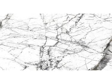 კერამოგრანიტი Qua seramik POLE 60x120