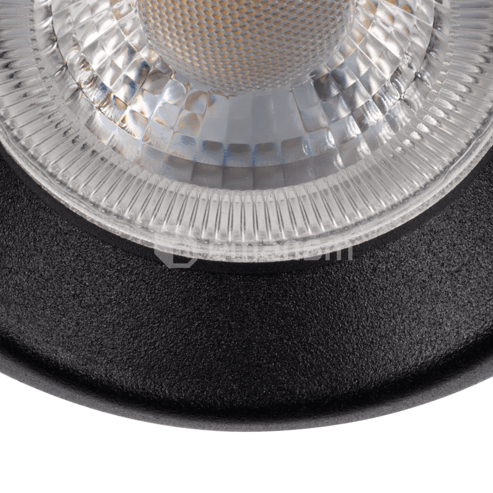 სპოტი Kanlux 33675 EL-2I B GALOBA 2 GU10