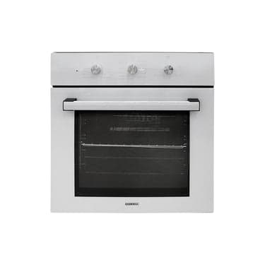 ჩასაშენებელი ღუმელი LUXELL B66-SF3(MT) WHITE
