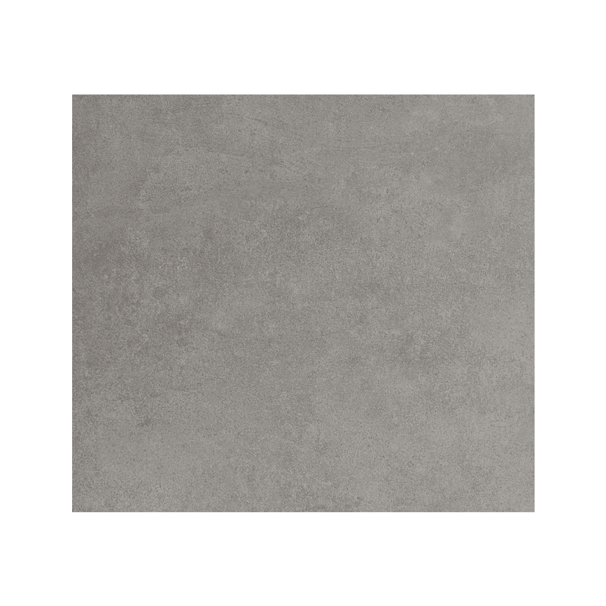 კერამოგრანიტი Bien seramic ARCIDES BONE MATT 610x610მმ