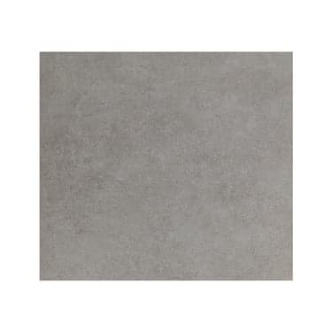 კერამოგრანიტი Bien seramic ARCIDES BONE MATT 610x610მმ