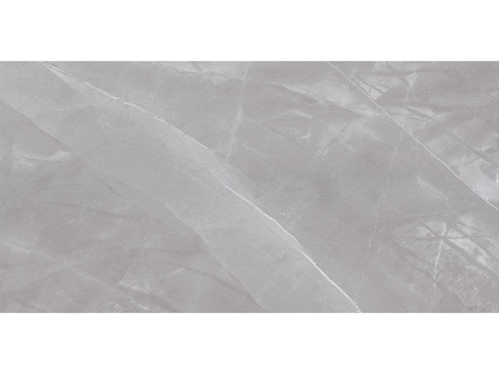 კერამოგრანიტი Space Gray Full Lap 60*120*0.7 "Q"