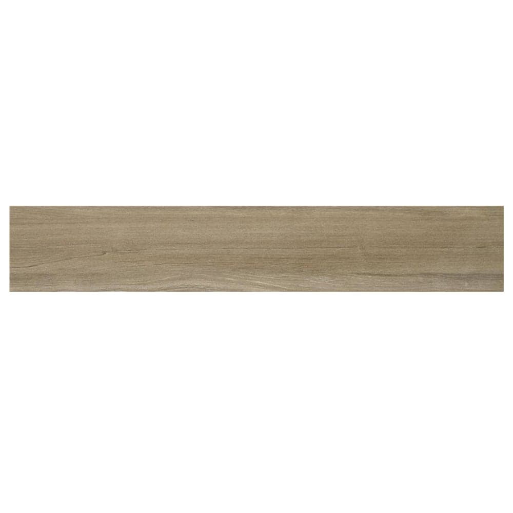 კერამოგრანიტი Vilema Roble 23X120