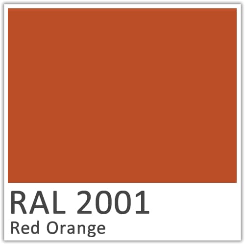 Elegance - ინტერიერის საღებავი 5ლ, RAL-2001