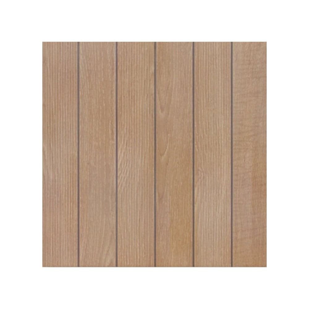 კერამოგტანიტი Teak Antislip Noce 50*50 (S)