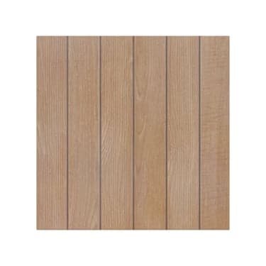კერამოგტანიტი Teak Antislip Noce 50*50 (S)