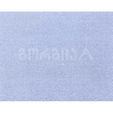 შეკიდული ჭერი EuroPlast 250*6000*7მმ B01