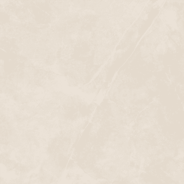 კერამოგრანიტი Geotiles Dagma Marfil 608x608 მმ