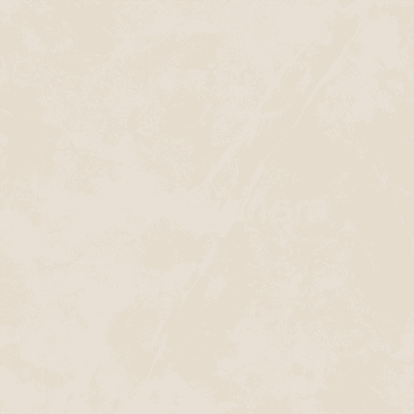 კერამოგრანიტი Geotiles Dagma Marfil 608x608 მმ