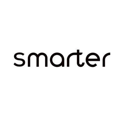 სმარტერი • Smarter